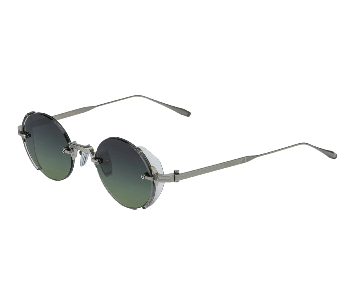 JUPITER AKS-519B SLV-GRY 46