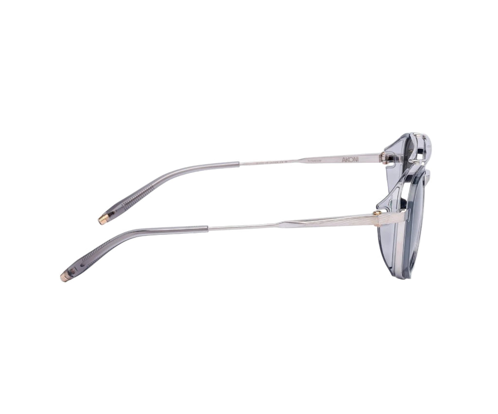 SPITZER AKS-525B PLD - GRY 54