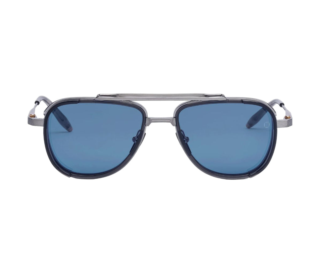 SPITZER AKS-525D BLK - GRY 54