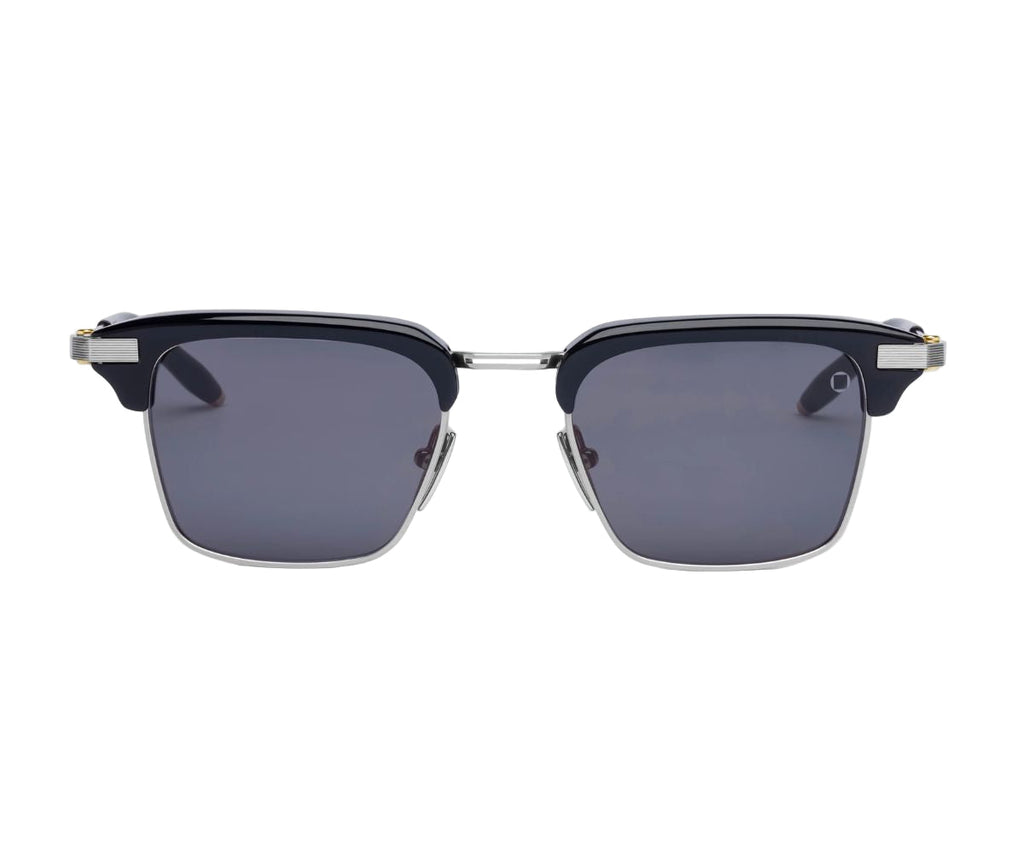 EUCLID AKS-526A BLK 51