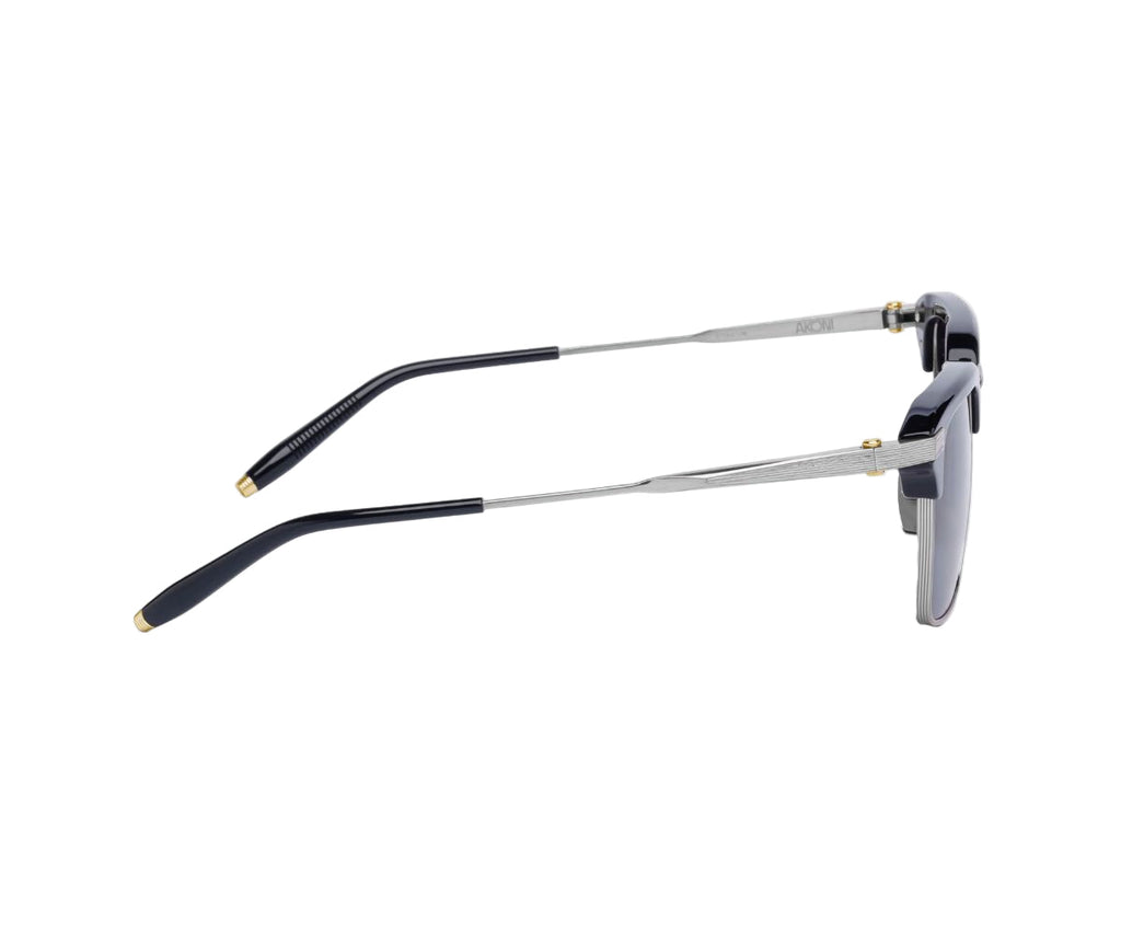 EUCLID AKS-526A BLK 51