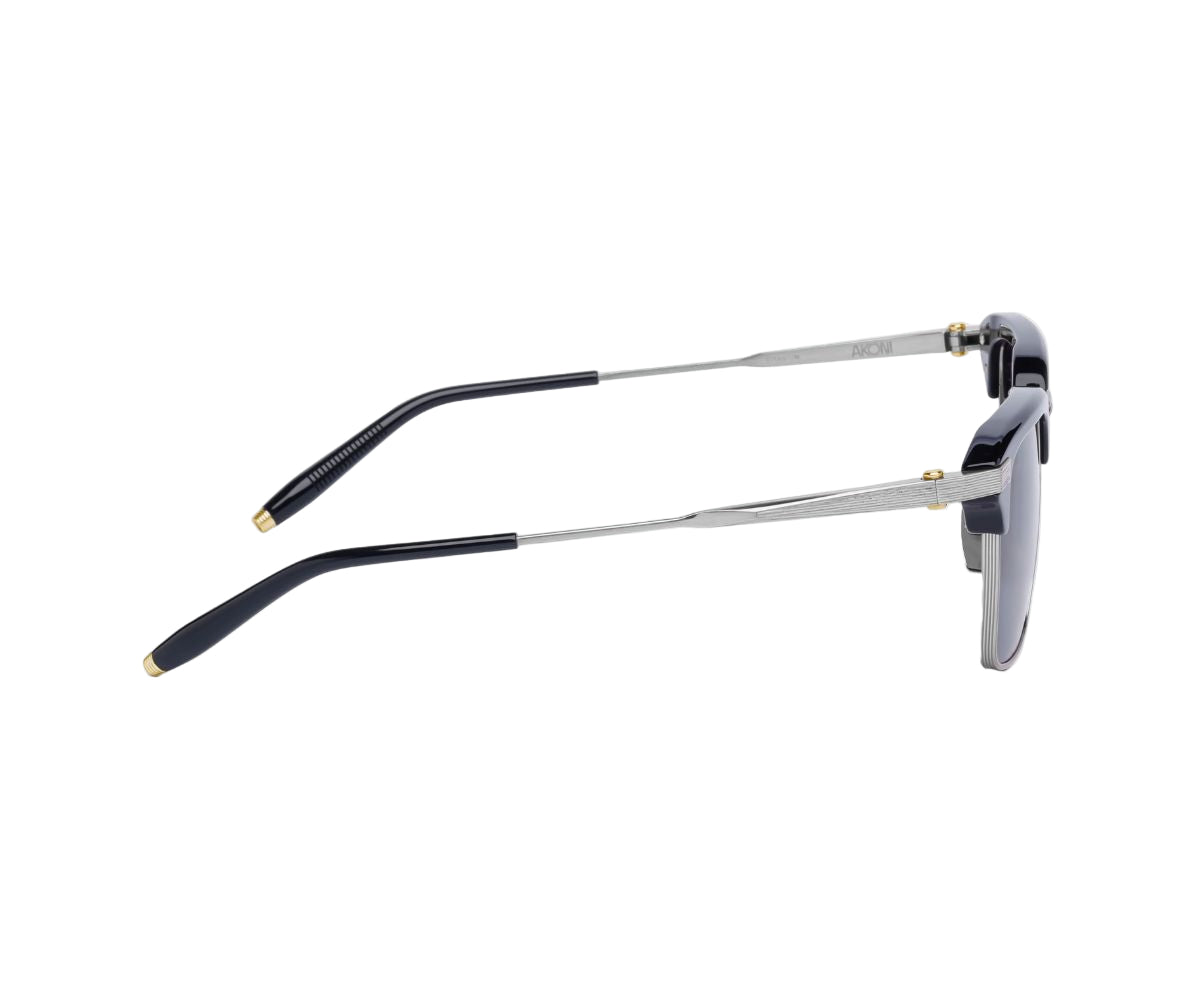 EUCLID AKS-526A BLK 51