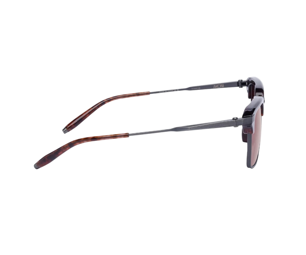 EUCLID AKS-526C TRT - PTR 51