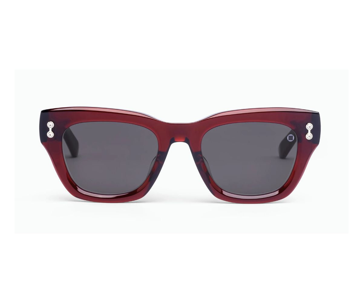 NEBULA AKS-527B BRG - GLD 50