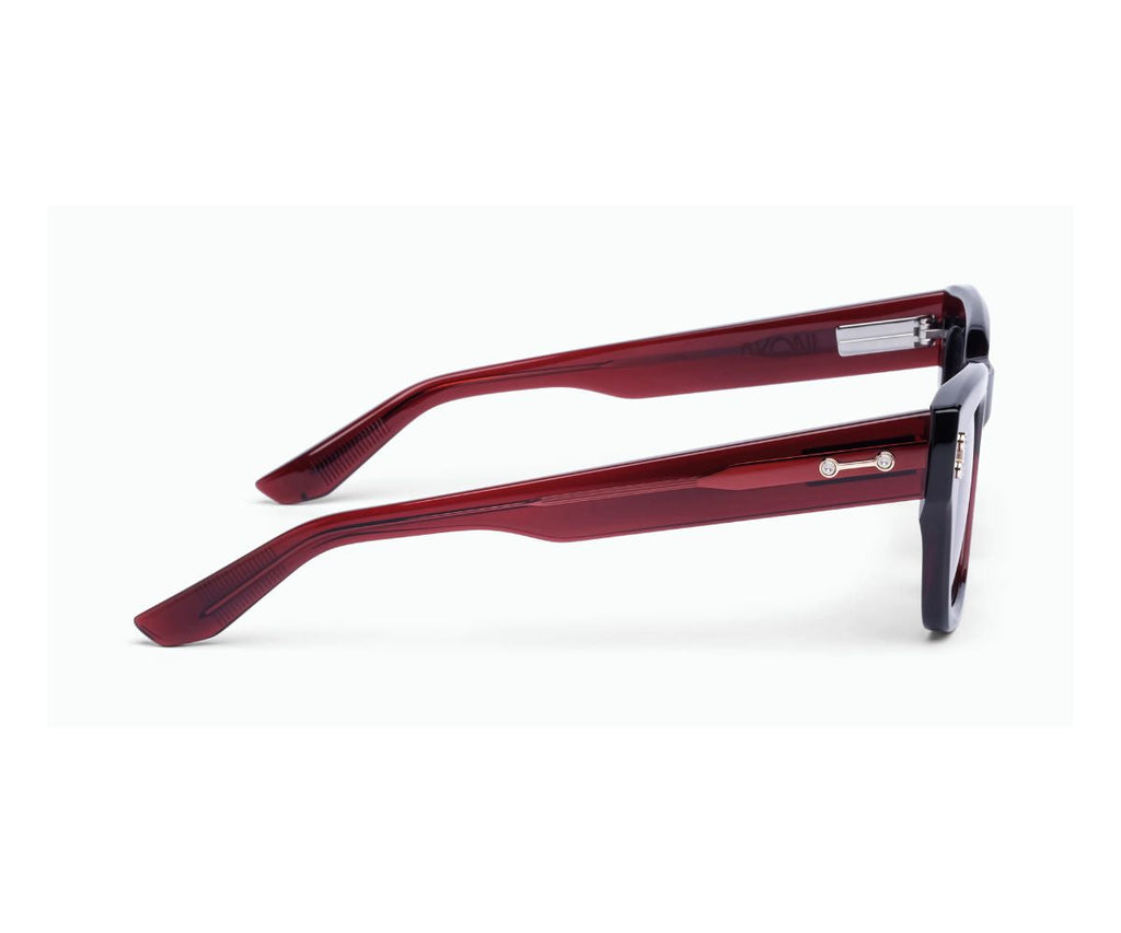 NEBULA AKS-527B BRG - GLD 50