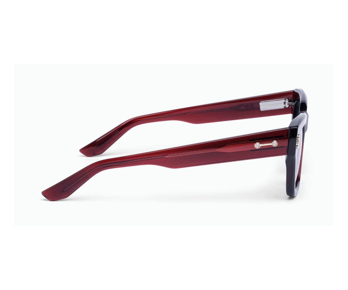 NEBULA AKS-527B BRG - GLD 50