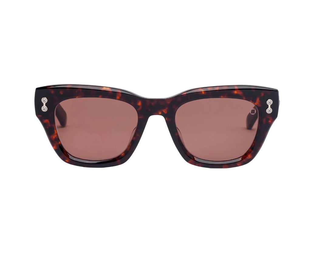 NEBULA AKS-527C TRT - GLD 50