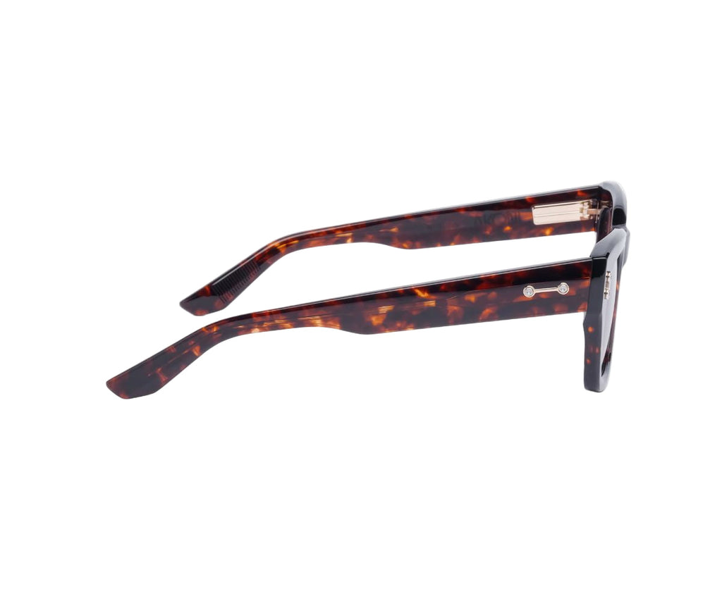 NEBULA AKS-527C TRT - GLD 50