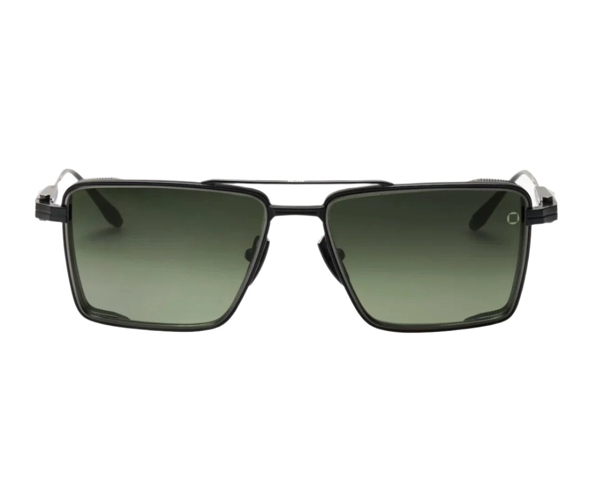 SPRINT-A AKS 504D BLK BLK 55