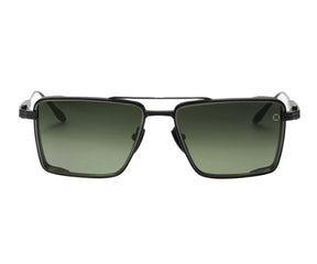 SPRINT-A AKS 504D BLK BLK 55