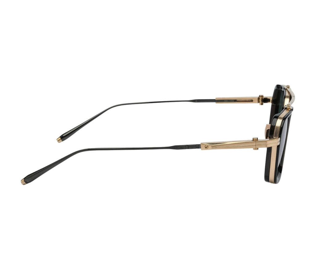 SOLIS AKS 507F GLD-BLK 51