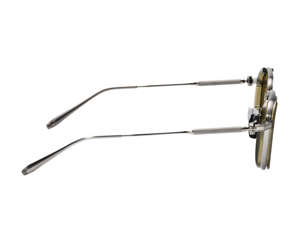 ECLIPSE AKS 513C PLD-OLV 49