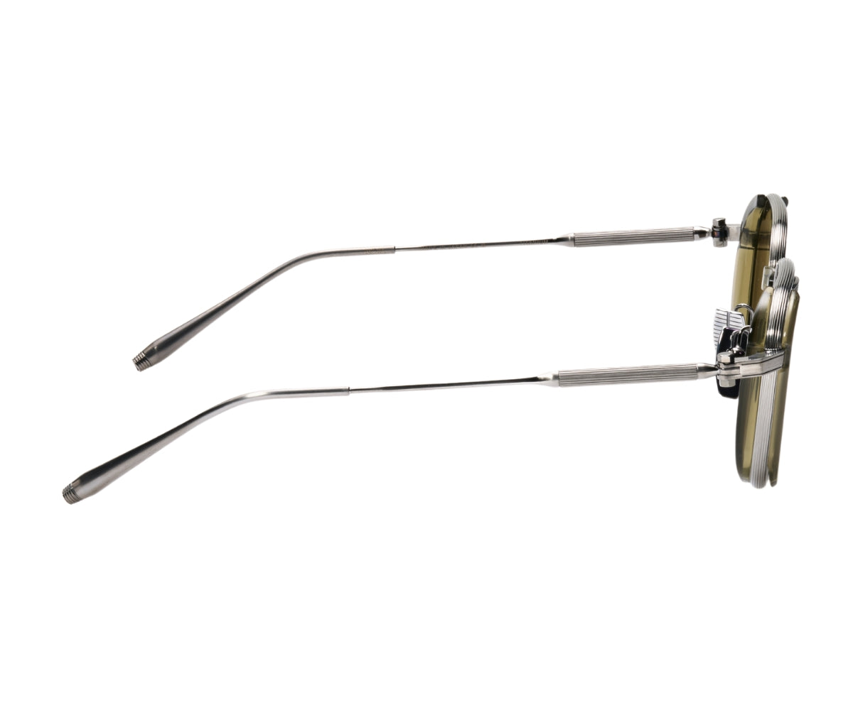 ECLIPSE AKS 513C PLD-OLV 49