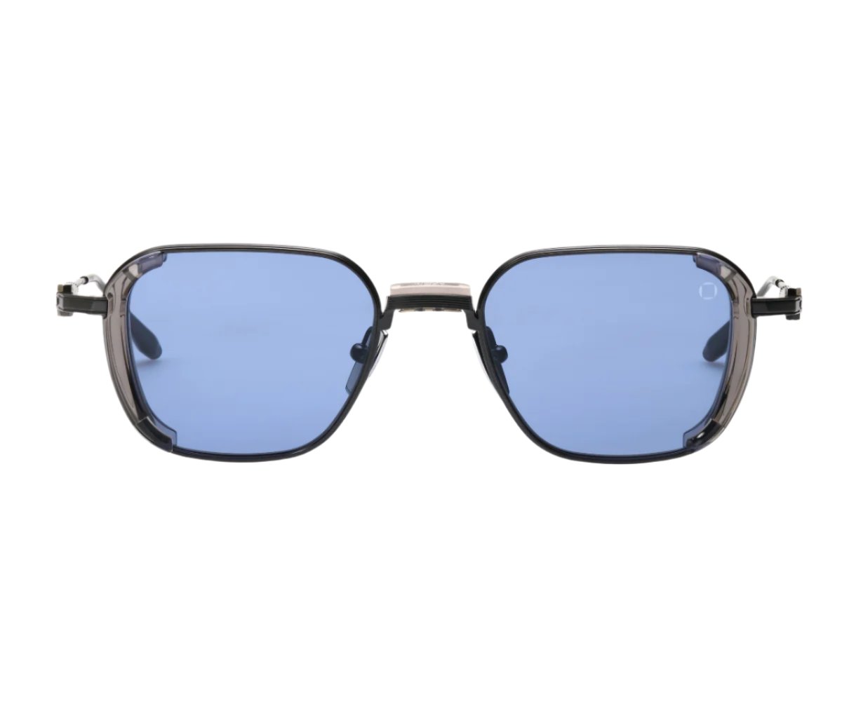 ECLIPSE AKS 513D PRT-GRY 49