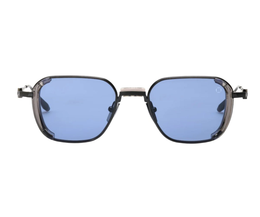 ECLIPSE AKS 513D PRT-GRY 49