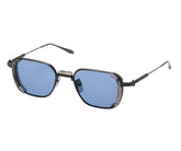 ECLIPSE AKS 513D PRT-GRY 49