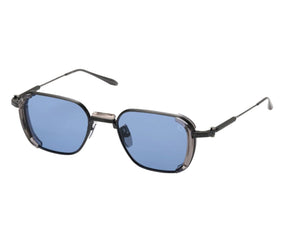 ECLIPSE AKS 513D PRT-GRY 49