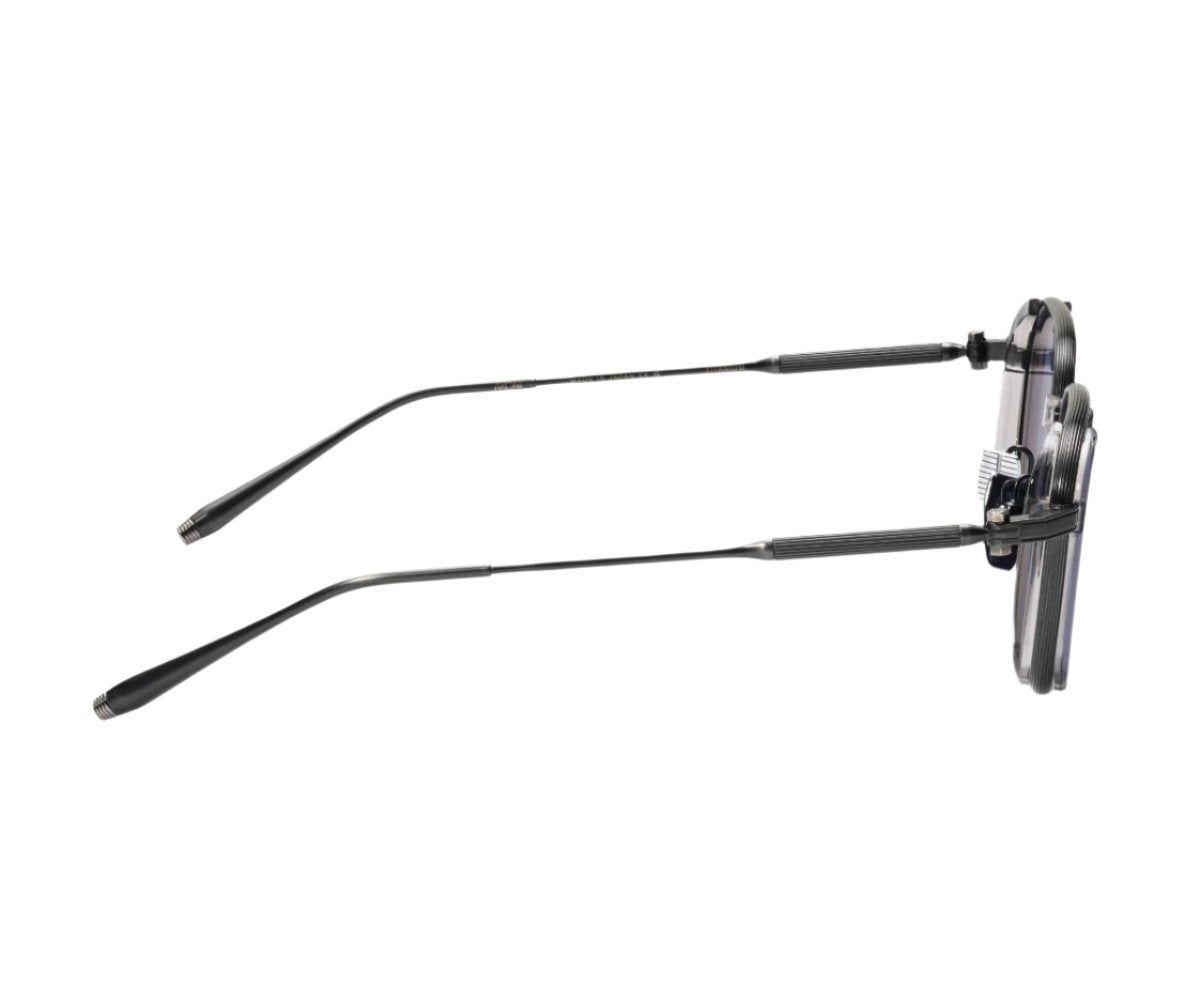 ECLIPSE AKS 513D PRT-GRY 49