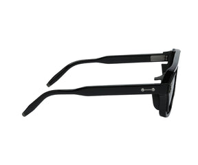 PHOENIX AKS 517B BLK-BLK 55
