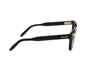 APOLLO AKS 518A BLK-GLD 51