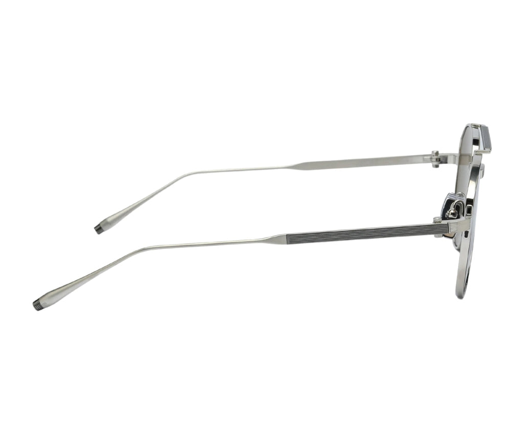 HELIOS AKS 521B SIL-BLK 57