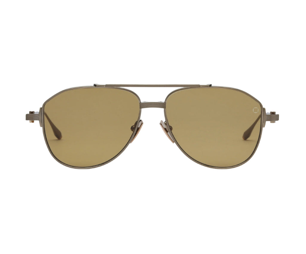 HELIOS AKS 521C GLD-GLD 57