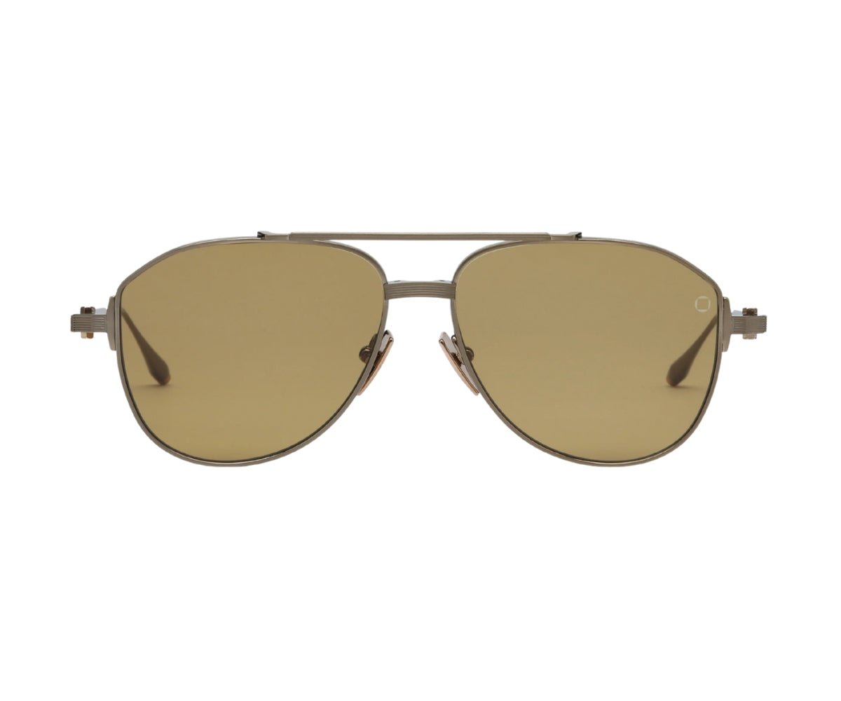 HELIOS AKS 521C GLD-GLD 57