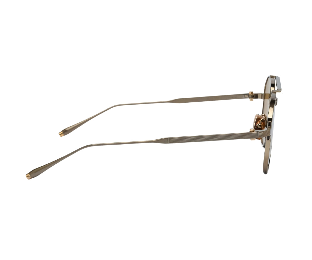 HELIOS AKS 521C GLD-GLD 57