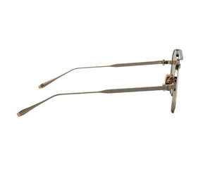 HELIOS AKS 521C GLD-GLD 57