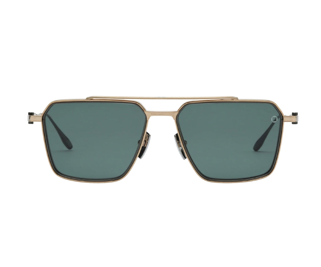 TELESTO AKS 523A GLD-PLD 56