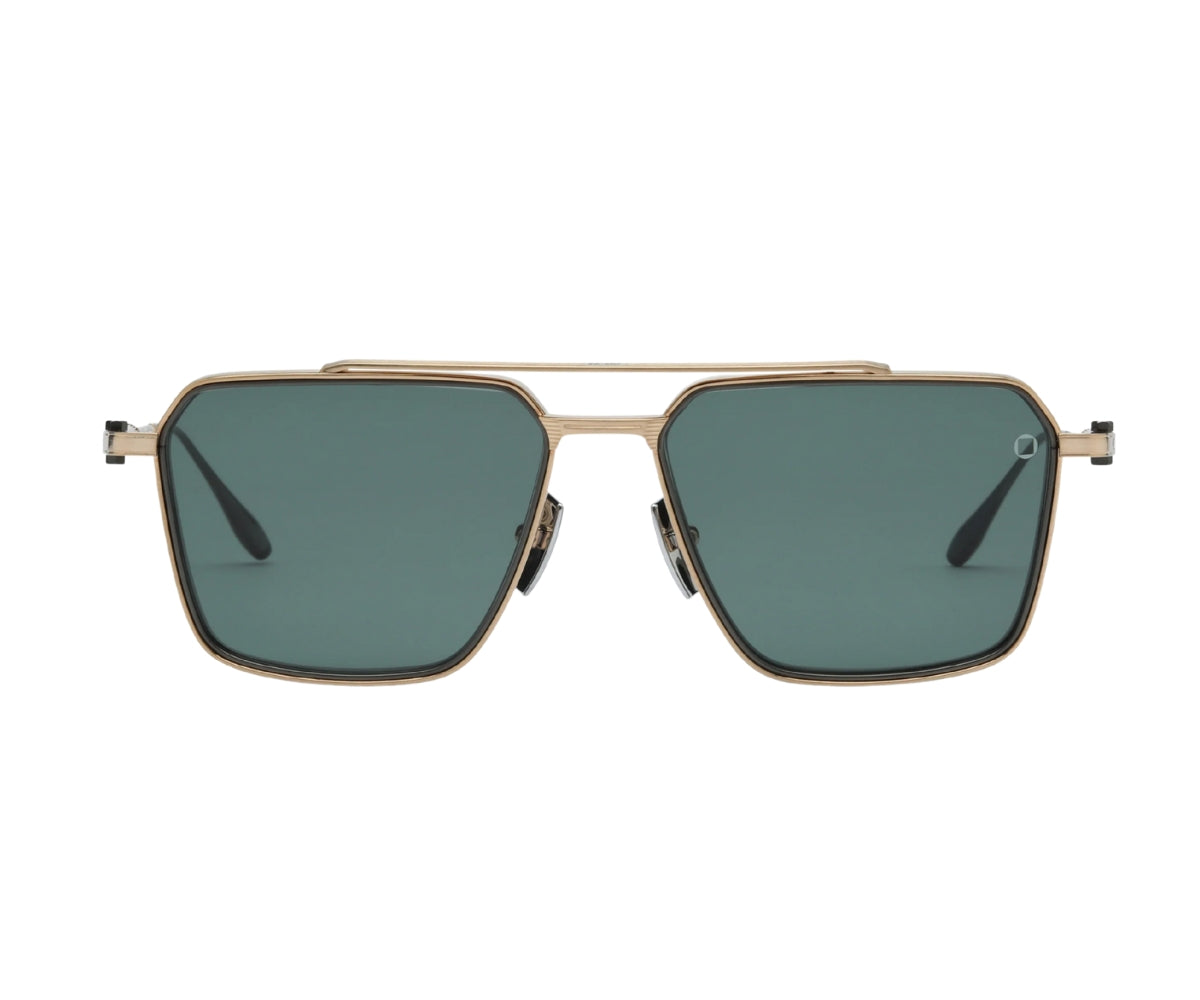 TELESTO AKS 523A GLD-PLD 56