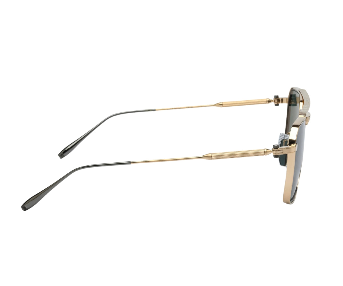 TELESTO AKS 523A GLD-PLD 56