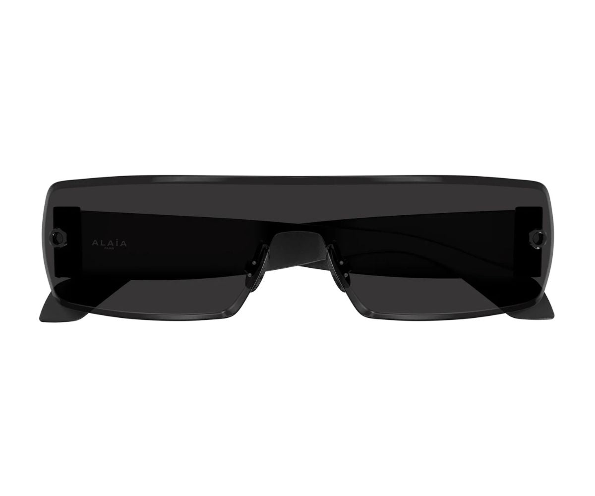 0083S 001 99