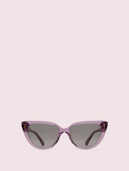 Alijah Sunglasses