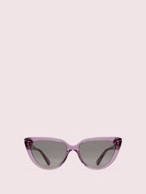 Alijah Sunglasses