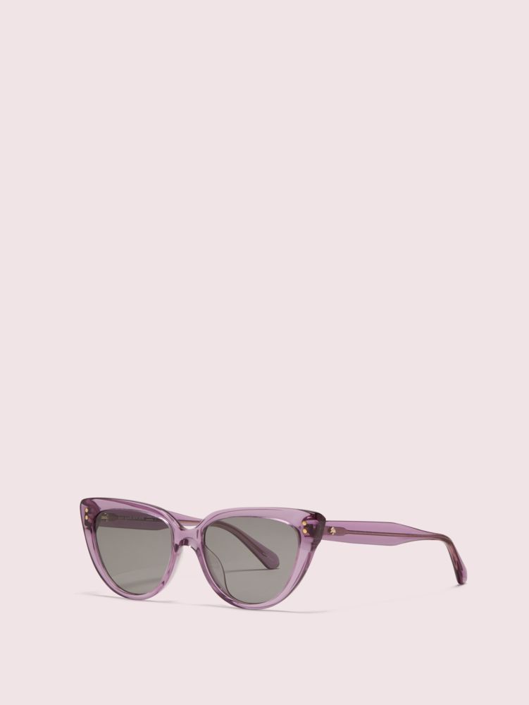 Alijah Sunglasses