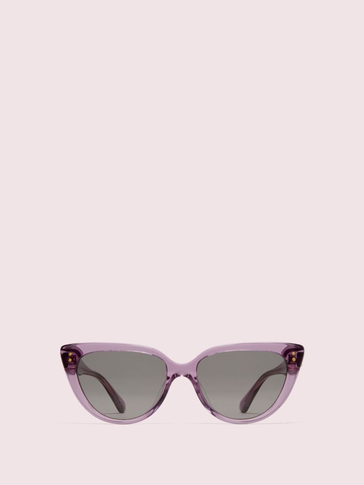 Alijah Sunglasses