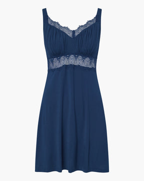Curvy Chemise