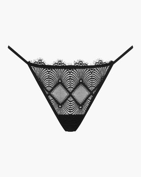 G-String