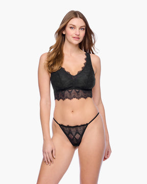 G-String