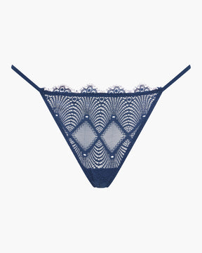 G-String