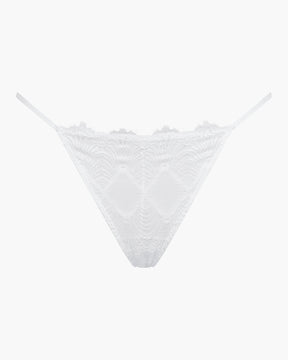 G-String