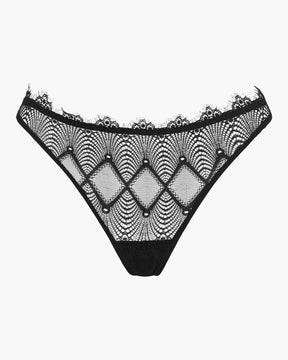 Thong