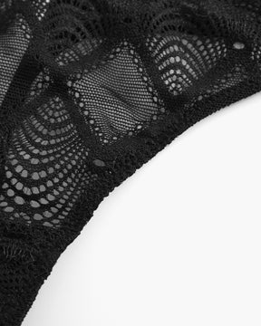 Thong