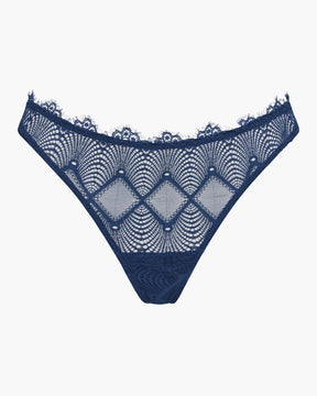 Thong