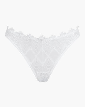 Thong