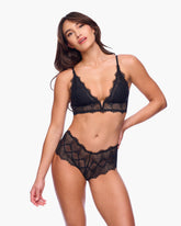 Bralette