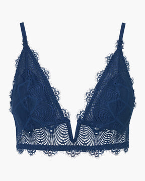 Bralette