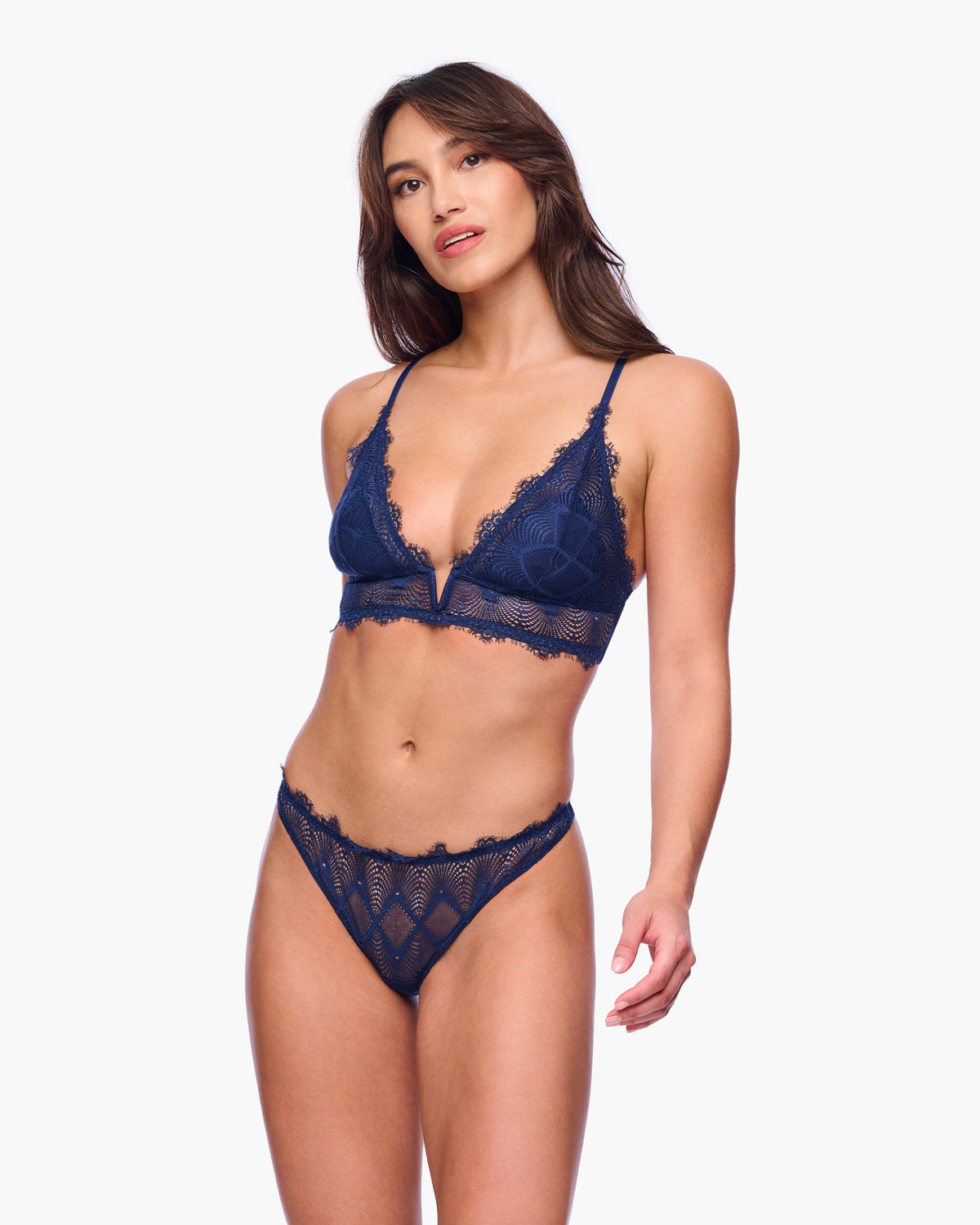 Bralette