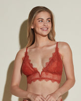 Bralette